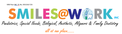 LOGO APRIL 22