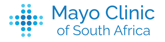 Mayo Clinic